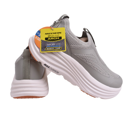 کفش رانینگ 010 طرح skechers