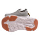 کفش رانینگ 010 طرح skechers