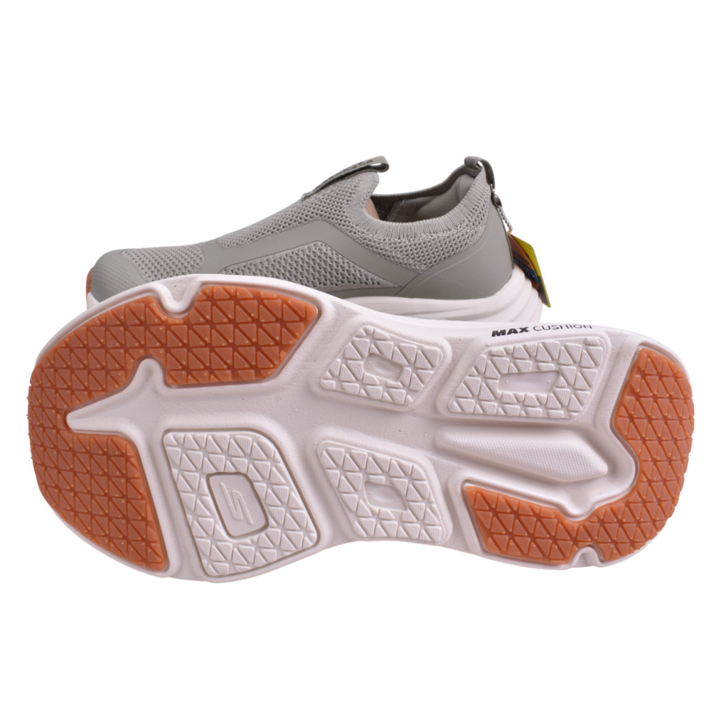 کفش رانینگ 010 طرح skechers
