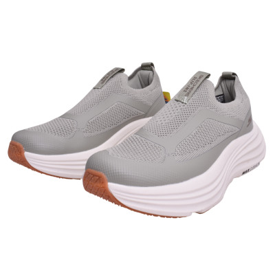 کفش رانینگ 010 طرح skechers