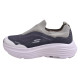 کفش رانینگ A03 طرح skechers