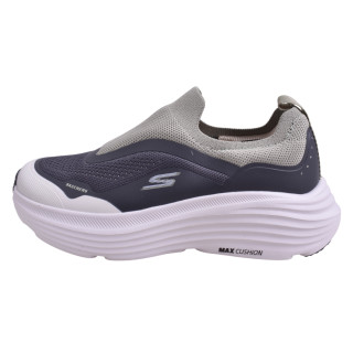 کفش رانینگ A03 طرح skechers