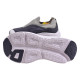 کفش رانینگ A03 طرح skechers