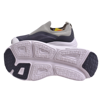 کفش رانینگ A03 طرح skechers
