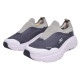 کفش رانینگ A03 طرح skechers