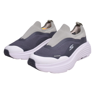 کفش رانینگ A03 طرح skechers