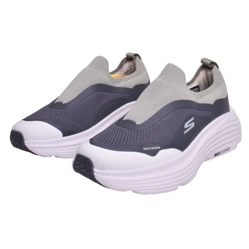 کفش رانینگ A03 طرح skechers