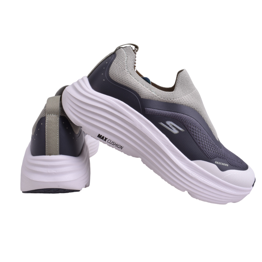 کفش رانینگ A03 طرح skechers