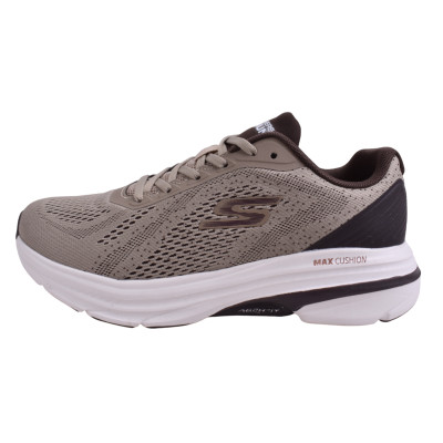 کفش رانینگ 220581 طرح skechers