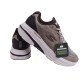 کفش رانینگ 220581 طرح skechers