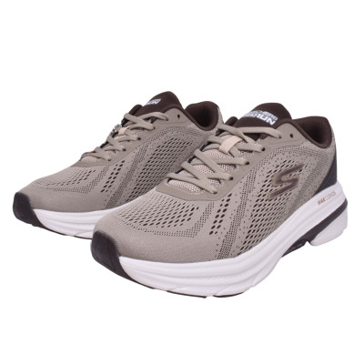 کفش رانینگ 220581 طرح skechers