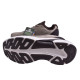 کفش رانینگ 220581 طرح skechers
