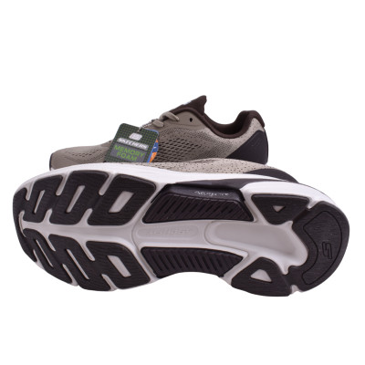 کفش رانینگ 220581 طرح skechers