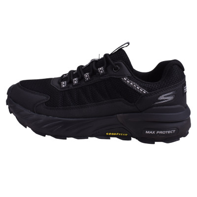 کفش رانینگ 9002 طرح skechers