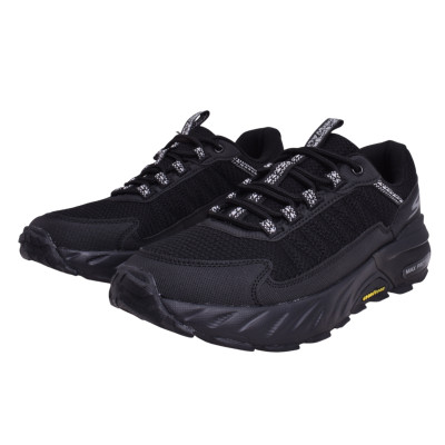 کفش رانینگ 9002 طرح skechers