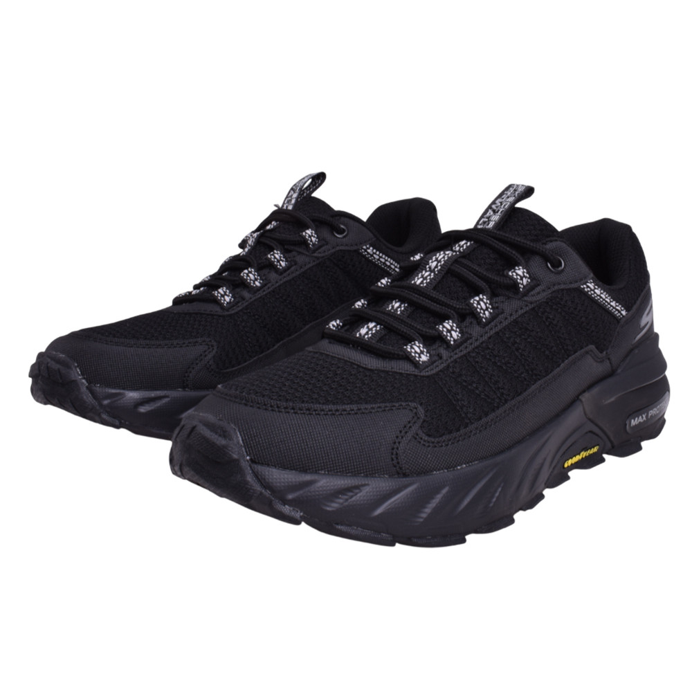 کفش رانینگ 9002 طرح skechers