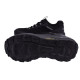 کفش رانینگ 9002 طرح skechers