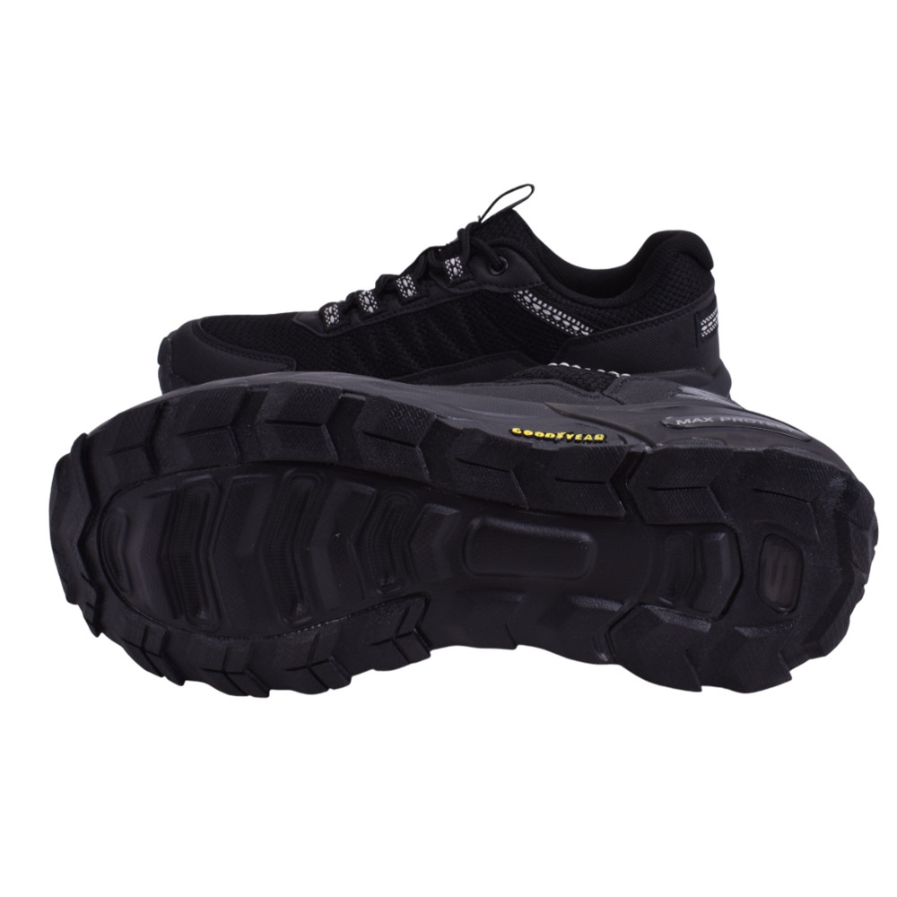 کفش رانینگ 9002 طرح skechers