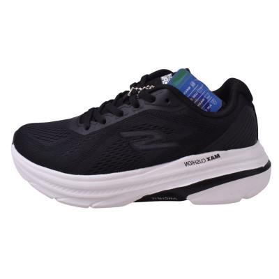 کفش رانینگ 220582 طرح skechers