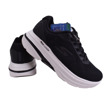کفش رانینگ 220582 طرح skechers