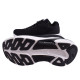 کفش رانینگ 220582 طرح skechers