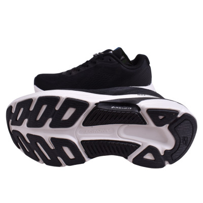 کفش رانینگ 220582 طرح skechers