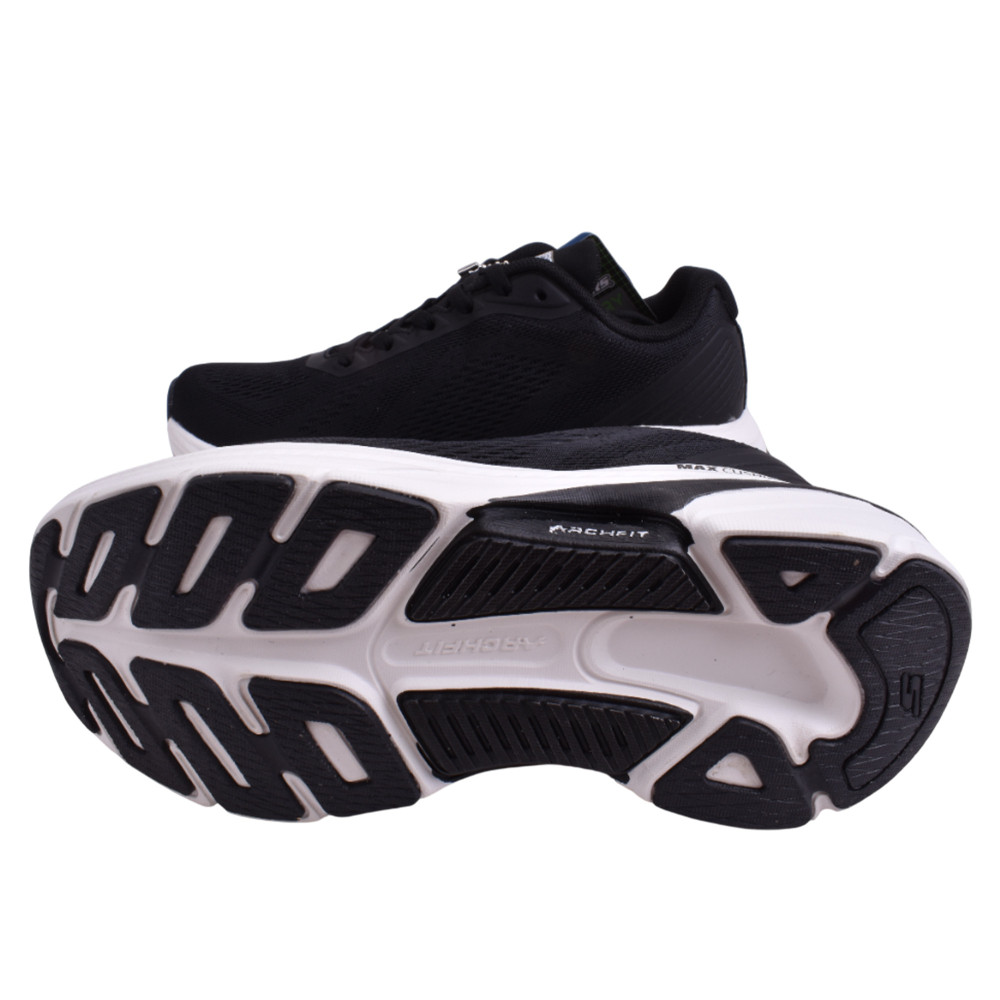 کفش رانینگ 220582 طرح skechers