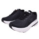 کفش رانینگ 220582 طرح skechers