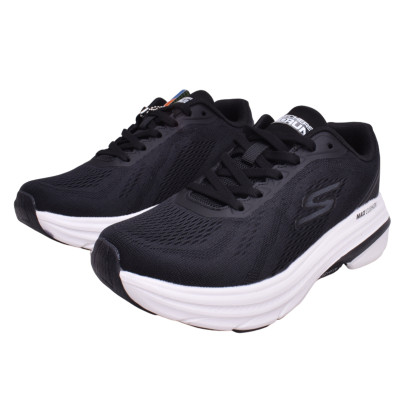 کفش رانینگ 220582 طرح skechers