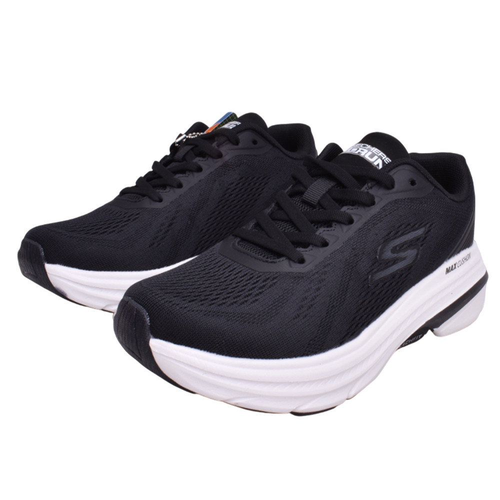 کفش رانینگ 220582 طرح skechers
