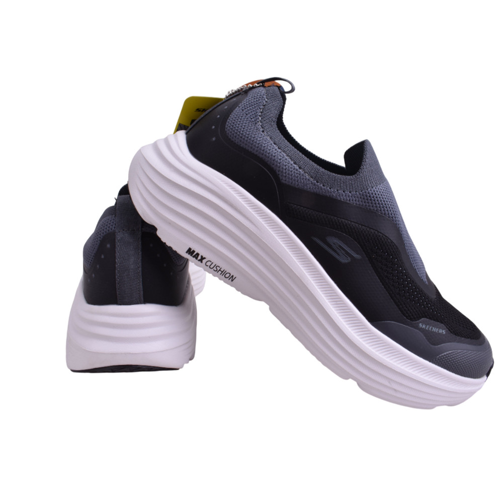 کفش رانینگ A03 طرح skechers