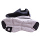کفش رانینگ A03 طرح skechers