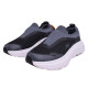 کفش رانینگ A03 طرح skechers