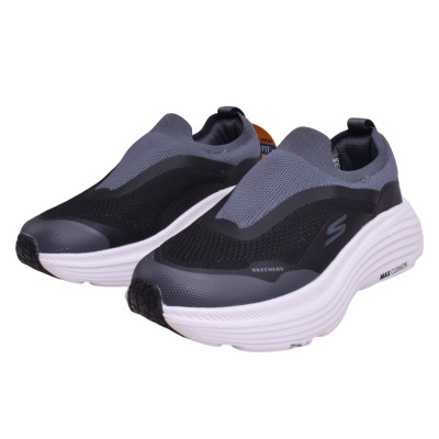 کفش رانینگ A03 طرح skechers
