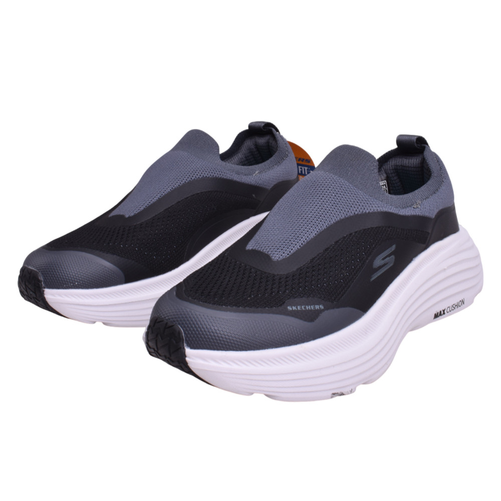 کفش رانینگ A03 طرح skechers