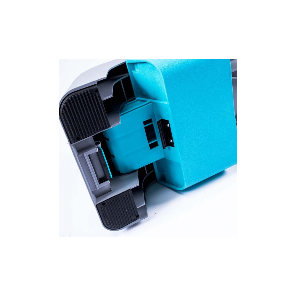 تخته استپ LIVEPRO مدل LP8241