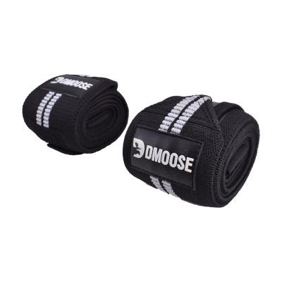 آرنج بند DMOOSE