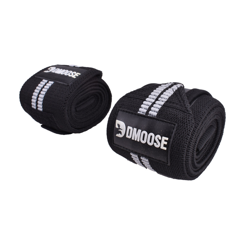 آرنج بند DMOOSE