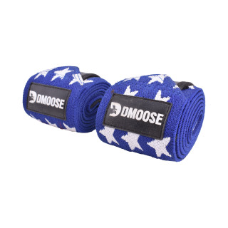 آرنج بند طرح ستاره ای DMOOSE