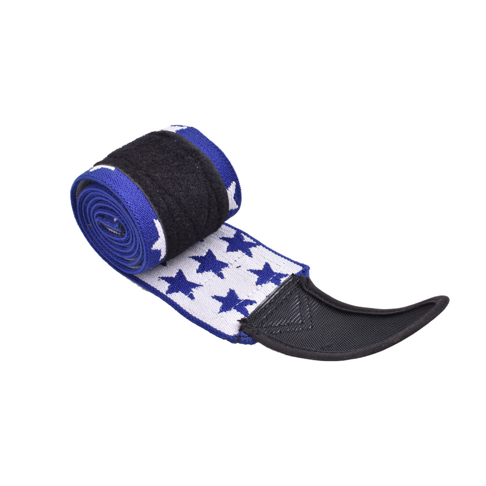 آرنج بند طرح پرچم DMOOSE