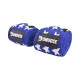 آرنج بند طرح پرچم DMOOSE