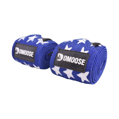 آرنج بند طرح پرچم DMOOSE