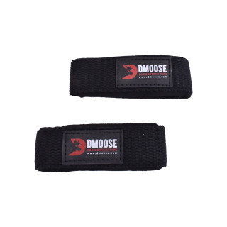 بند لیفت DMOOSE
