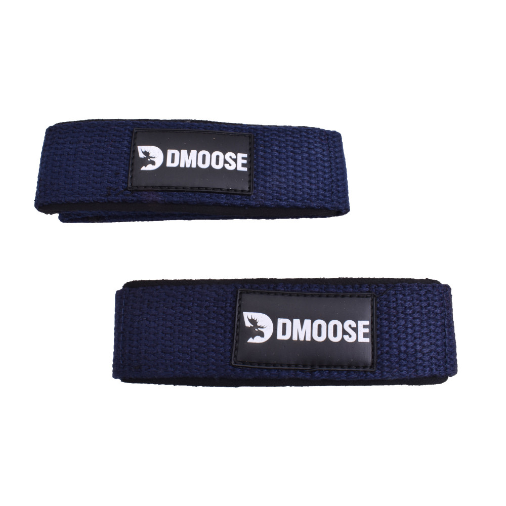 بند لیفت DMOOSE