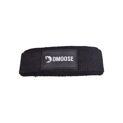 بند لیفت DMOOSE
