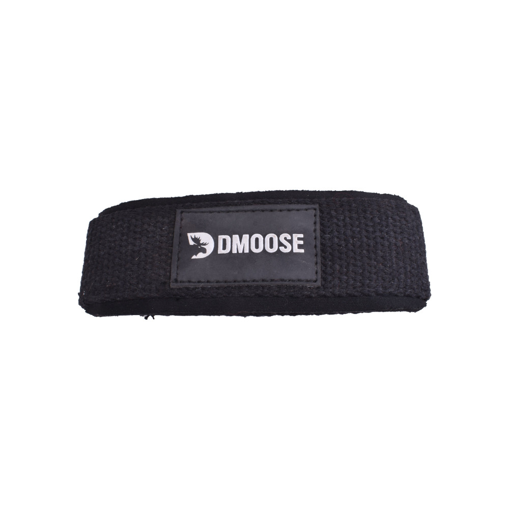 بند لیفت DMOOSE