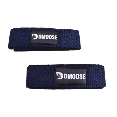 بند لیفت DMOOSE
