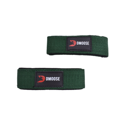 بند لیفت DMOOSE