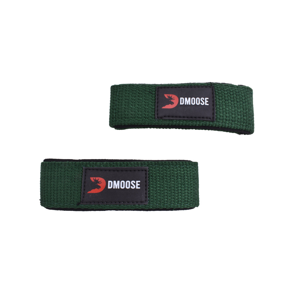 بند لیفت DMOOSE