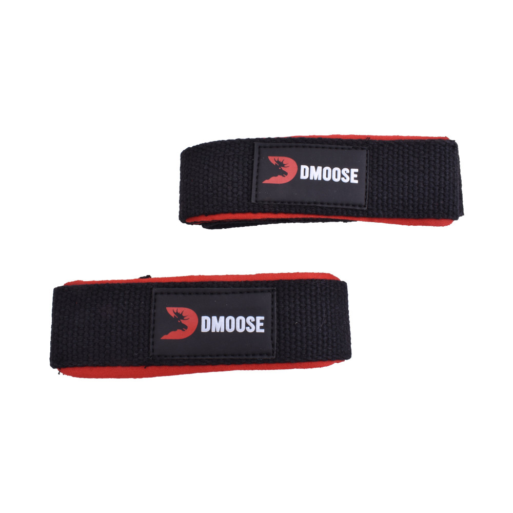 بند لیفت DMOOSE